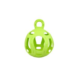 Jolly Hay Ball Grn 20 cm