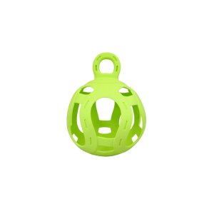 Jolly Hay Ball Grn 20 cm