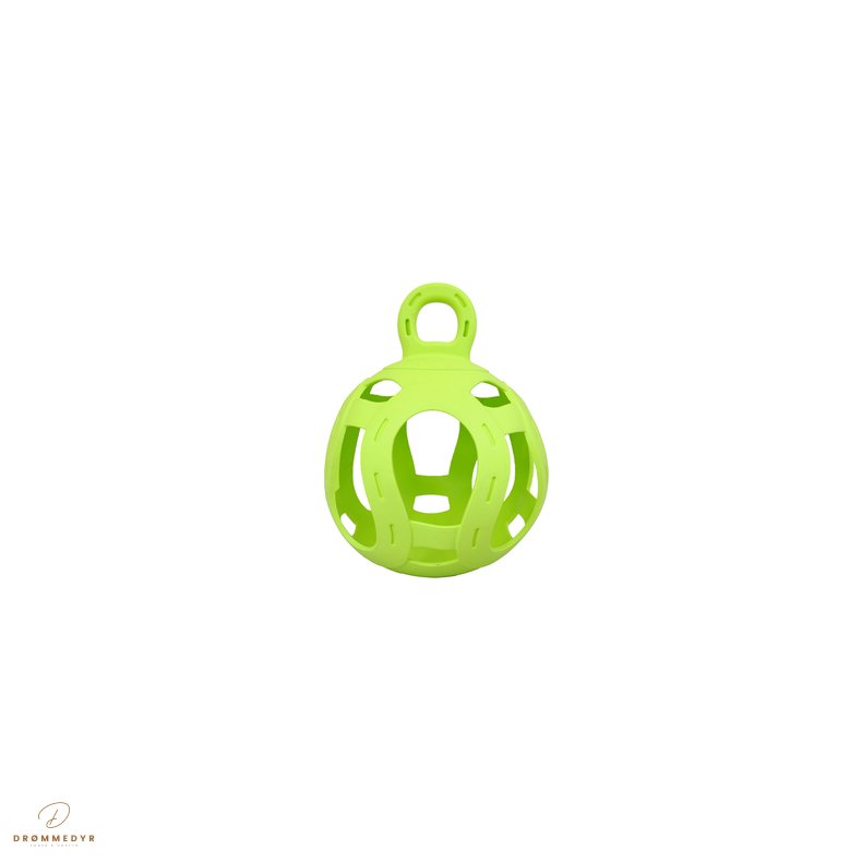Jolly Hay Ball Grn 20 cm