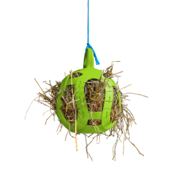 Jolly Hay Ball Grn 20 cm