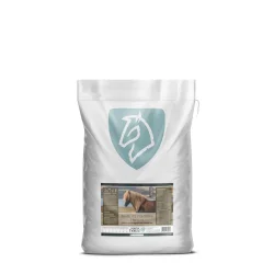 Nordic Ice Vita sticks 3 Kg