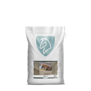 Nordic Ice Vita sticks 3 Kg