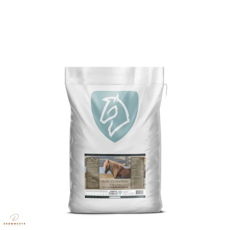 Nordic Ice Vita sticks 3 Kg