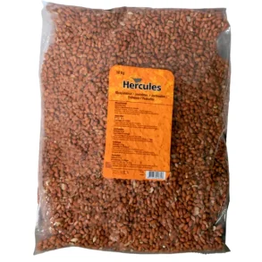 Peanuts 10 kg