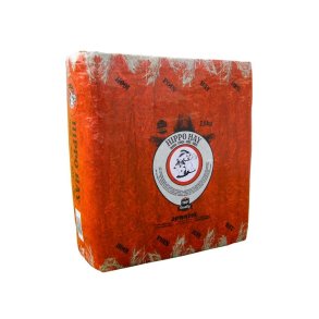 H� Jowadel 13kg