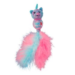 KONG CAT WUBBA CATICORN