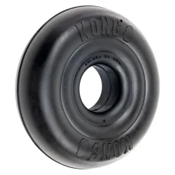 KONG DOG DONUT EXTREME M/L