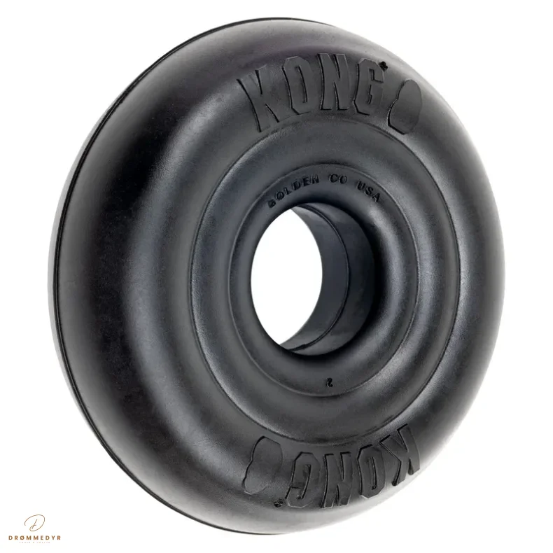 KONG DOG DONUT EXTREME M/L