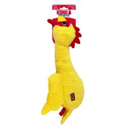 KONG SCRUFFS CHICKEN MD/LG