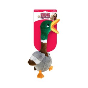 KONG SHAKERS HONKERS DUCK S