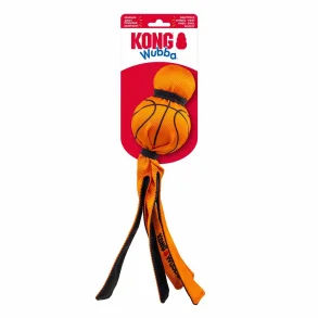KONG WUBBA SPORT BASKETBALL L