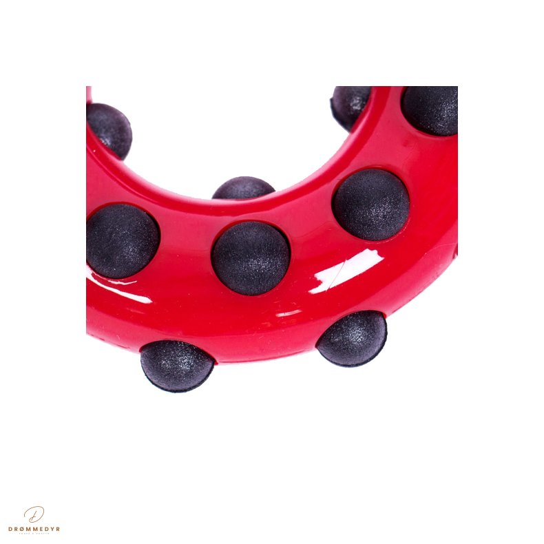 Kong Dotz Circle Small