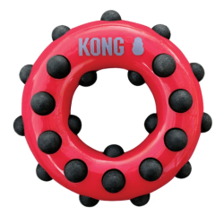 Kong Dotz Circle Small