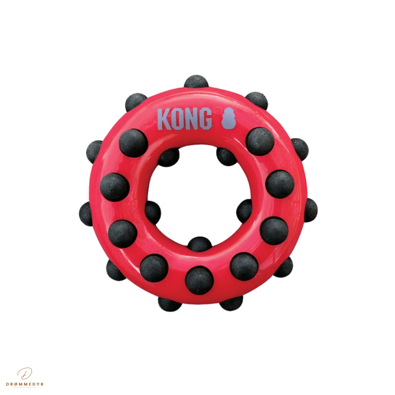 Kong Dotz Circle Small