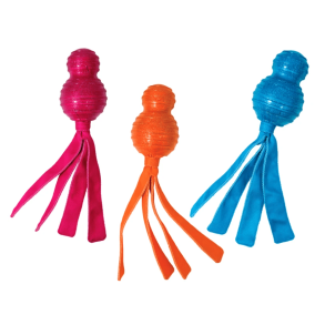 Kong Wubba Comet Large