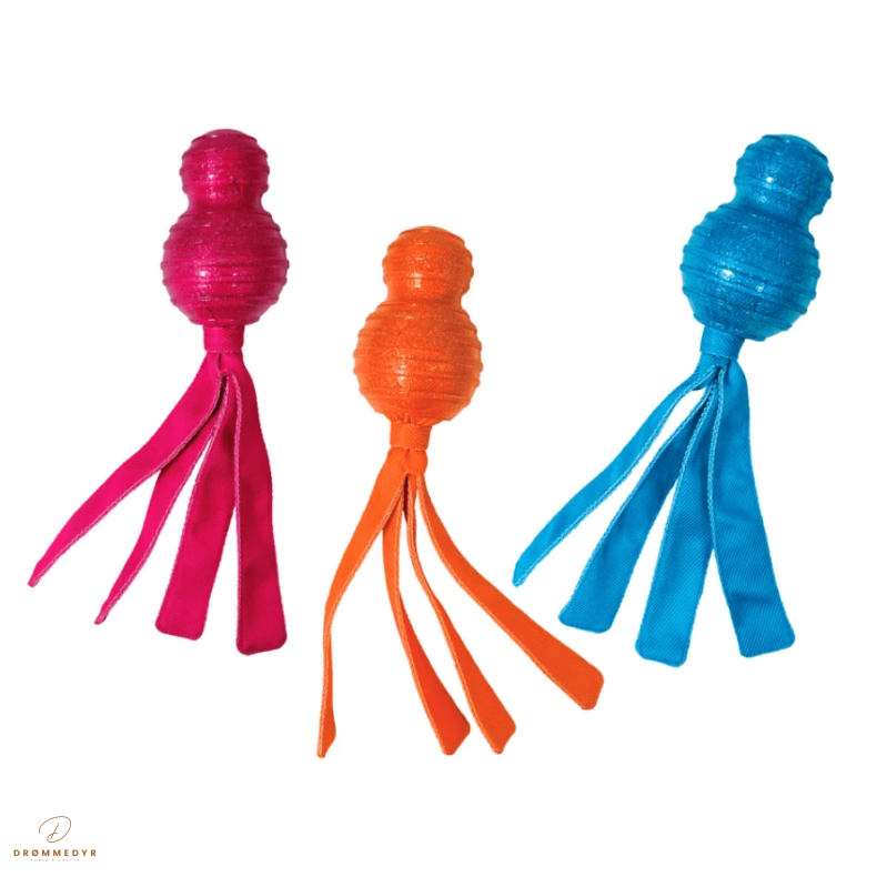 Kong Wubba Comet Large