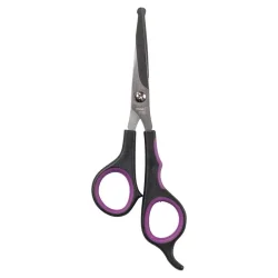 KW Smart Paw Scissors 16 cm