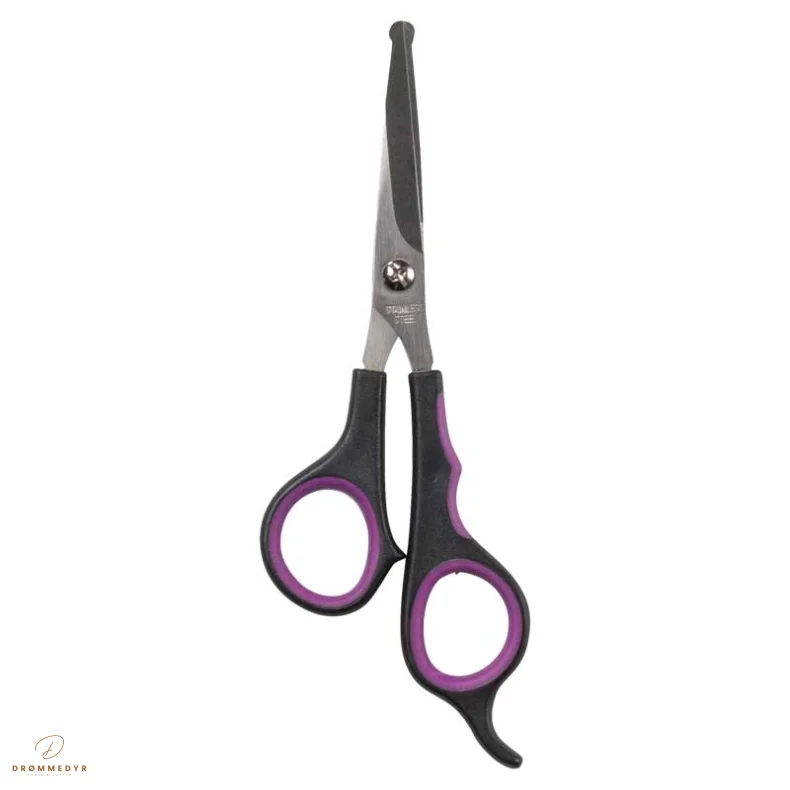 KW Smart Paw Scissors 16 cm
