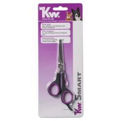 KW Smart Paw Scissors 16 cm