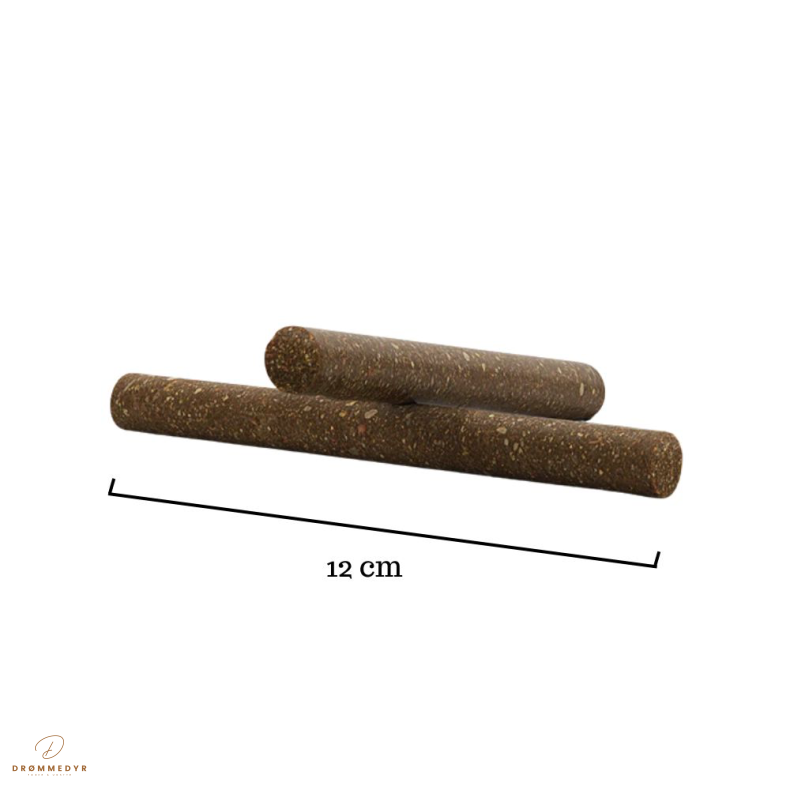 KAROO Wild - Sticks Rosmarin 454g