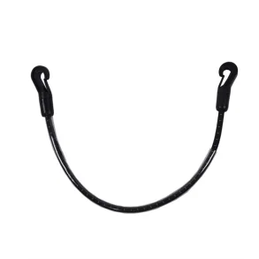 Kingsland tail strap