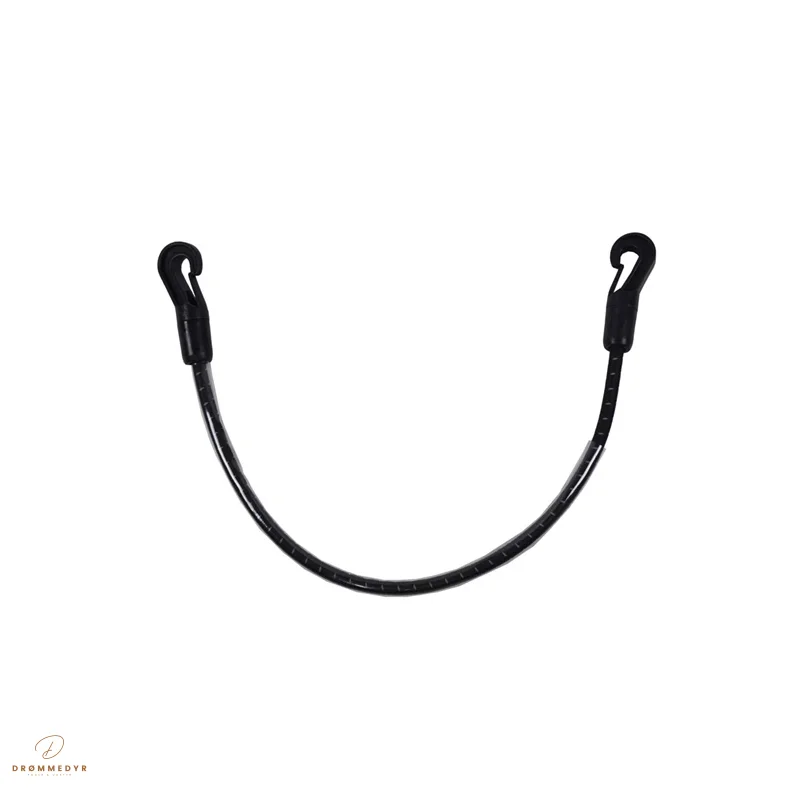 Kingsland tail strap