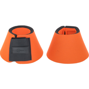 Klokker NeoLite Orange 