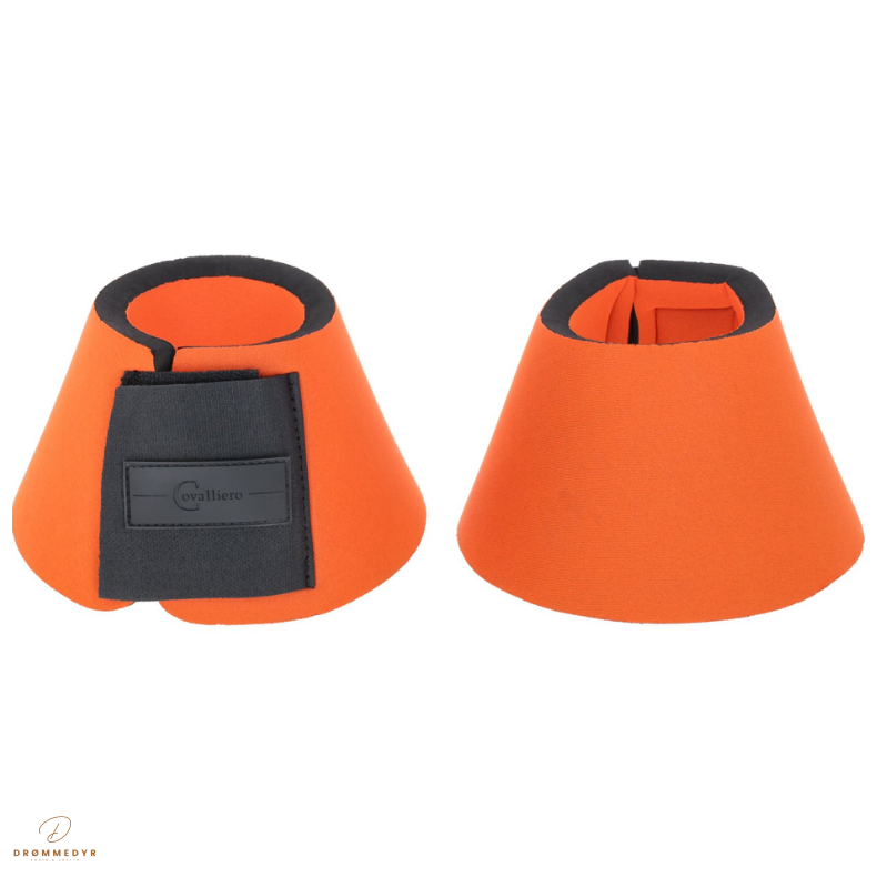 Klokker NeoLite Orange 