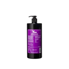 Kw Trout Oil 1 Ltr