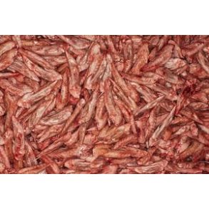 Kragborg Kyllingevinger 2 Kg