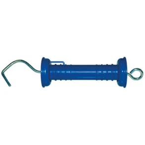LEDH�NDTAG FARMER BL�