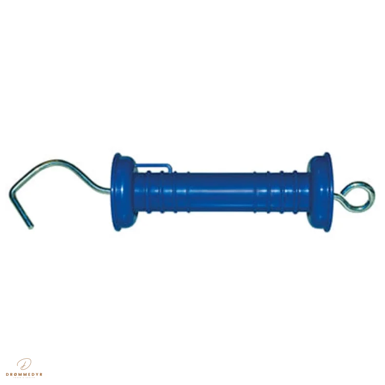 LEDH�NDTAG FARMER BL�