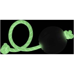 LIKER Lumi, diameter 9 cm