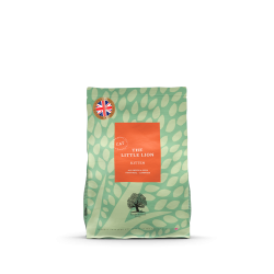 ESSENTIAL the LITTLE LION 3kg