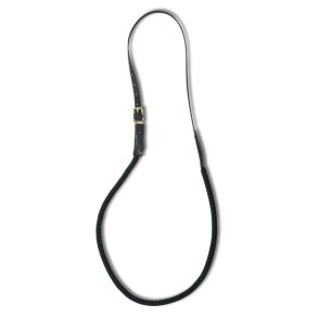 LTJ Balance Strap, black