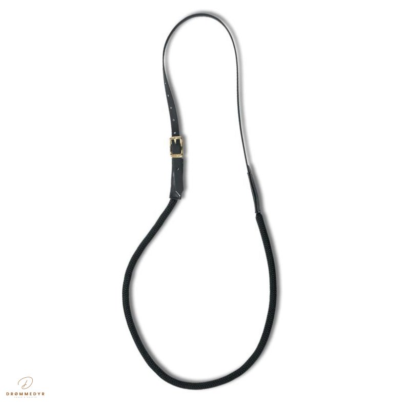 LTJ Balance Strap, black