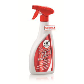 Leovet Detangler 5-star 550 ml.