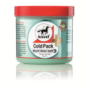 Leovet Cold Pack - 500ml