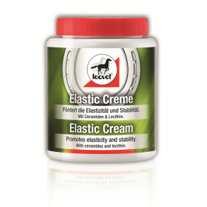 Leovet Elastic Cream, 750 ml
