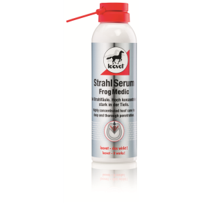 Leovet FrogMedic Spray 200 ml