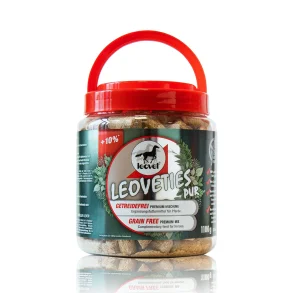 Leoveties Kornfri Mix 1 Kg
