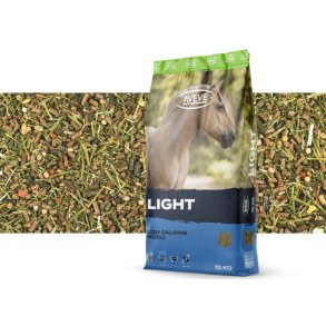 AVEVE Light 15 kg