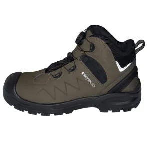 FRITIDSSTVLE LUCCA U/SIKKERHED