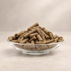 Marsavet MicroBell cold-pressed - 4 kg