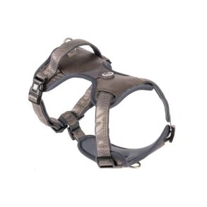 Max & Molly Matrix 2.0 Neopren Sport Sele, Stone,