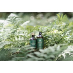 ESSENTIAL the MOBILITY BLEND 1L.