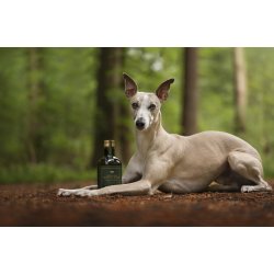 ESSENTIAL the MOBILITY BLEND 500ml