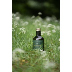 ESSENTIAL the MOBILITY BLEND 500ml