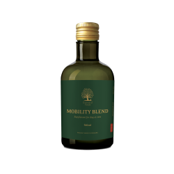 ESSENTIAL the MOBILITY BLEND 500ml