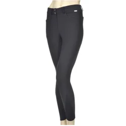 Montar Fay Pocket Chain str. 42 Sort